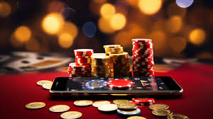 Зеркало Casino Pobeda