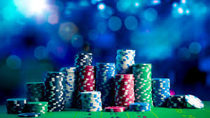 Официальный сайт Casino Unlim